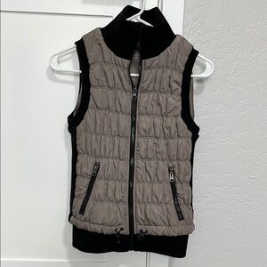 CK Performance Vest
